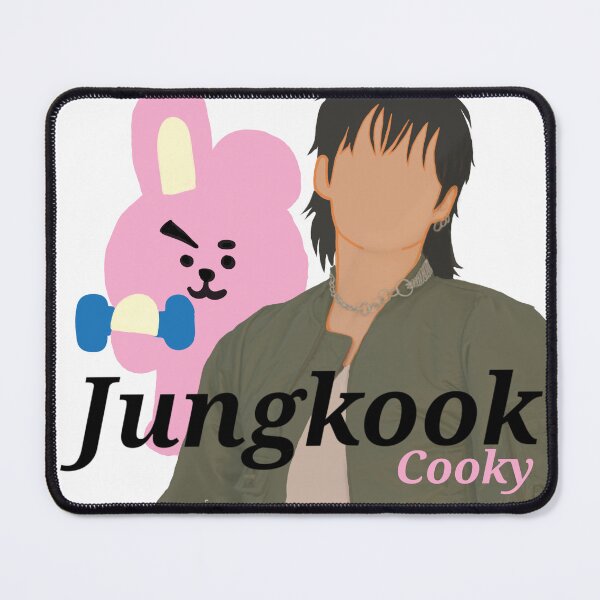 ur,mouse_pad_small_flatlay,