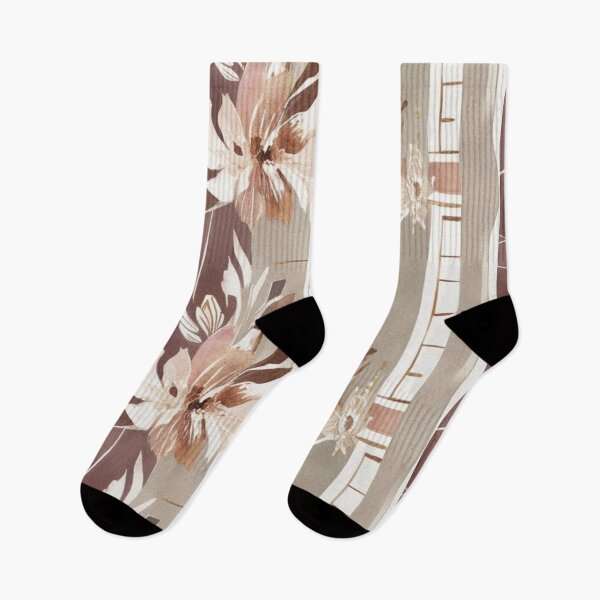 Item preview, Desert Bloom - Boho Chic designed and sold by Slice-of-Pizzo.