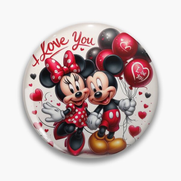 Item preview, Forever mine! I Love you. designed and sold by NoryBDesigns.