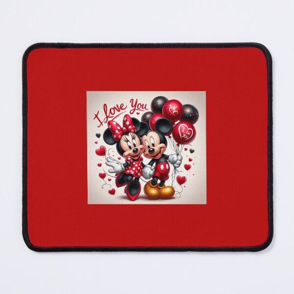 Item preview, Forever mine! I Love you. designed and sold by NoryBDesigns.