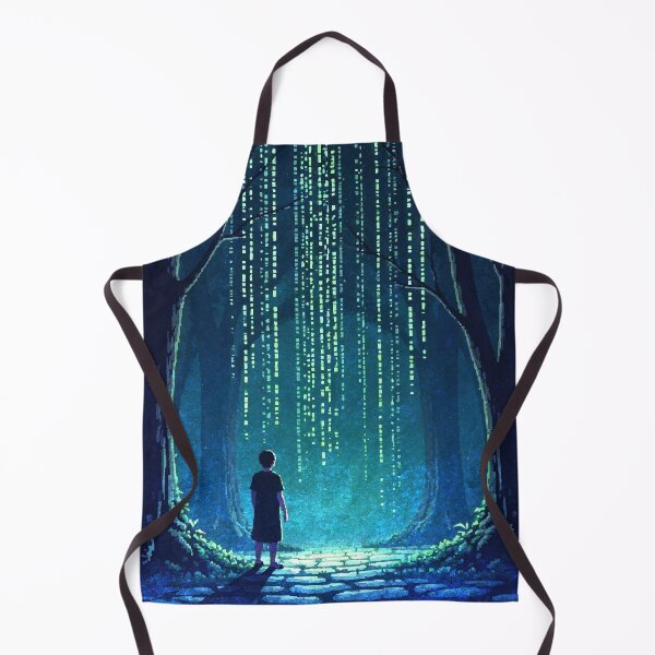 Item preview, Cosmic Invasion designed and sold by Borbulhastudio.