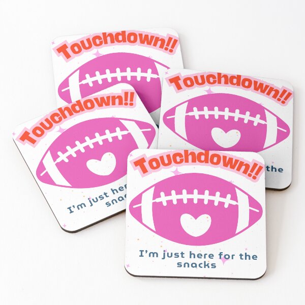 Item preview, Great bowl of snacks designed and sold by Floofiness.