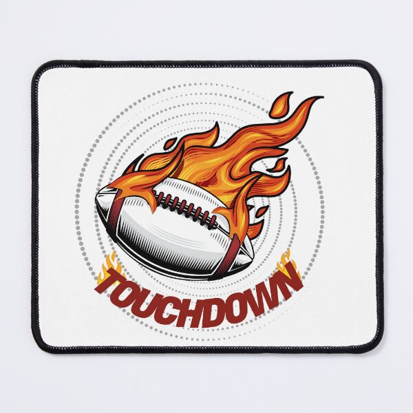 Item preview, Game Day  designed and sold by Floofiness.