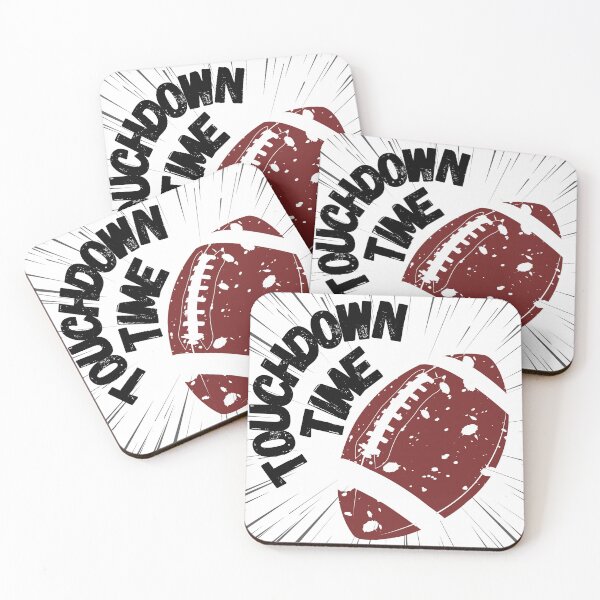 Item preview, Great game day designed and sold by Floofiness.