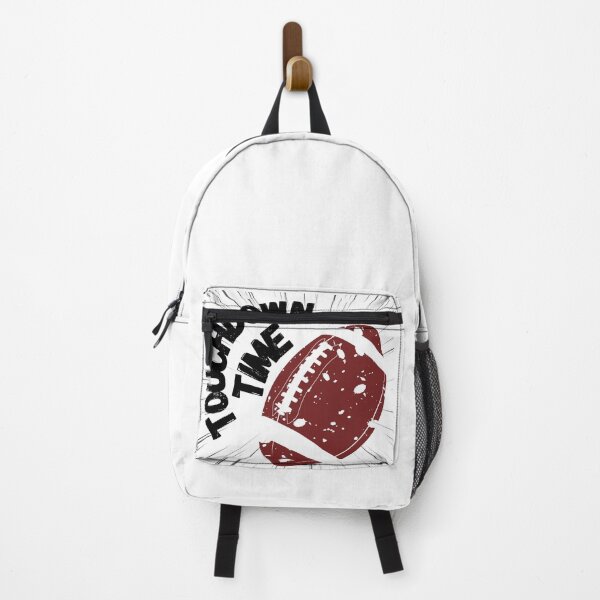 Item preview, Great game day designed and sold by Floofiness.