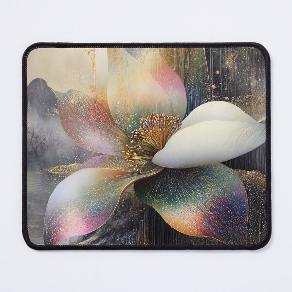Item preview, "Enchanted Metropolis: The Urban Utopia" designed and sold by bloorose.