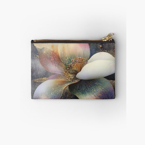 Item preview, "Enchanted Metropolis: The Urban Utopia" designed and sold by bloorose.