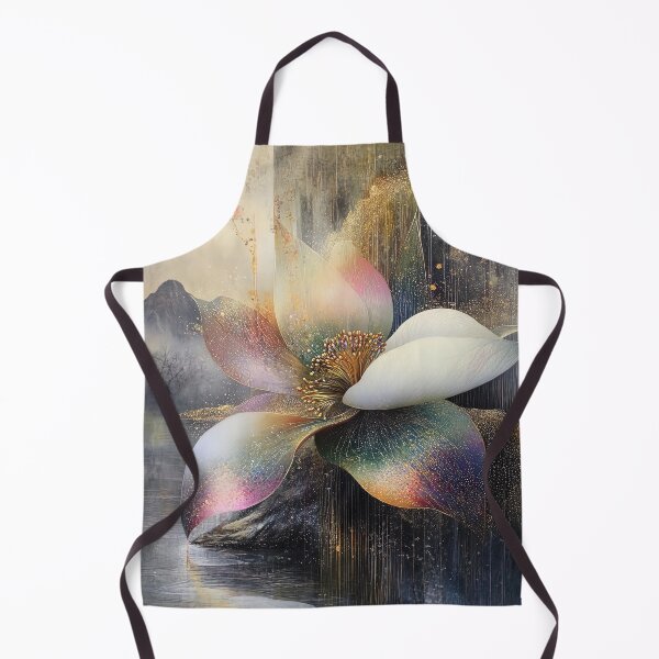 Item preview, "Enchanted Metropolis: The Urban Utopia" designed and sold by bloorose.