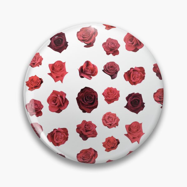 Artikelvorschau, Alle Rosen entworfen und verkauft von di-Vera-Rosati.