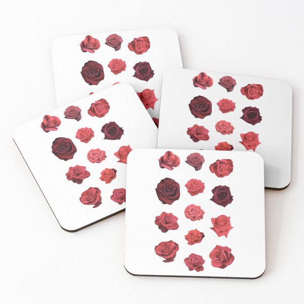 Item preview, All roses designed and sold by di-Vera-Rosati.