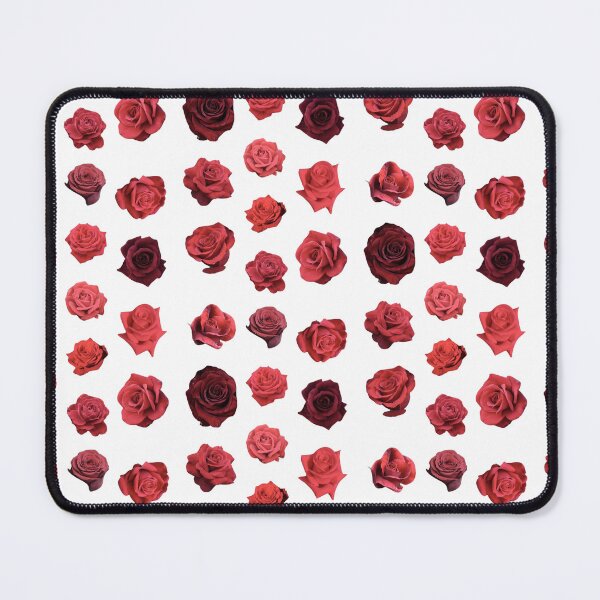 Item preview, All roses designed and sold by di-Vera-Rosati.