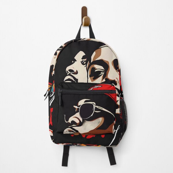 Item preview, HIP HOP LEGENDS designed and sold by PersonalizartRD.