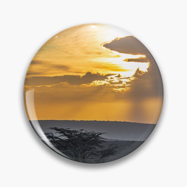 Artikelvorschau, Sonnenuntergang nach einem ganzen Tag ohne Safari entworfen und verkauft von Your search is over, it’s here! .