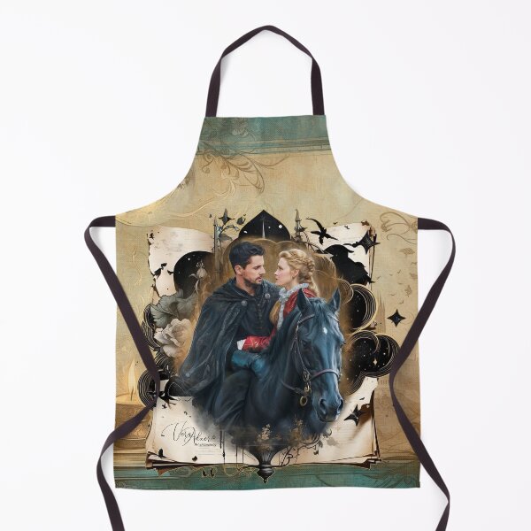 Item preview, Witches and vampires designed and sold by Vera-Adxer.