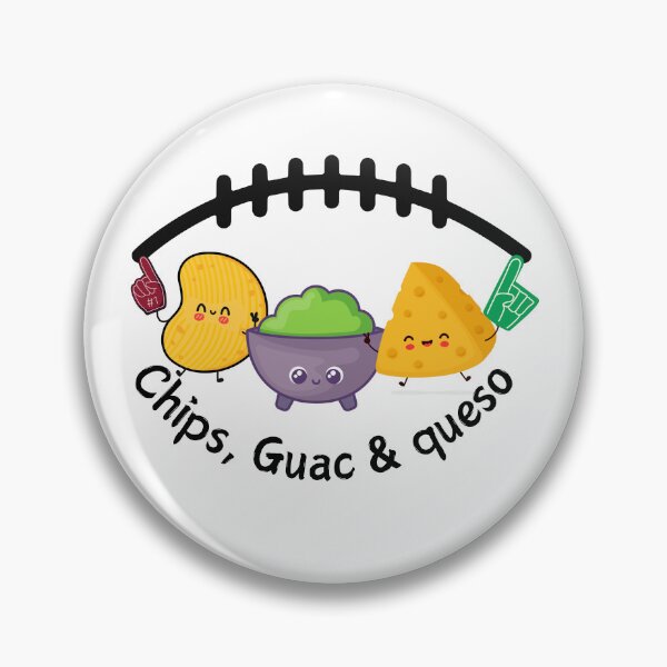 Item preview, Super food designed and sold by Floofiness.
