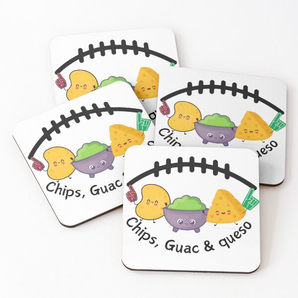 Item preview, Super food designed and sold by Floofiness.