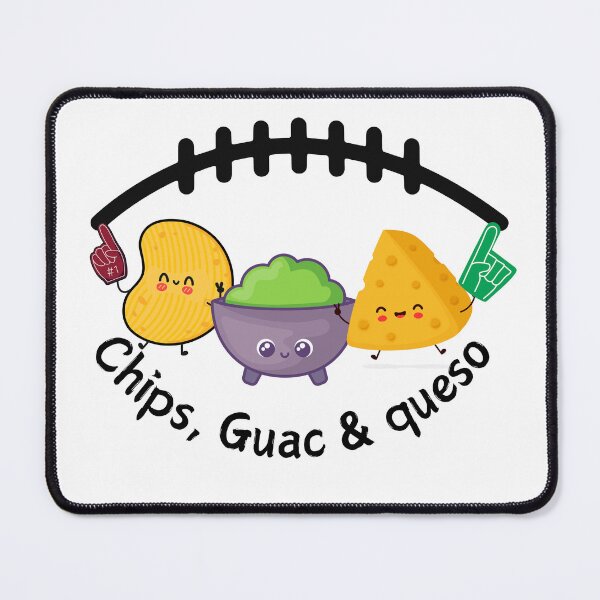 Item preview, Super food designed and sold by Floofiness.