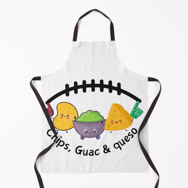 Item preview, Super food designed and sold by Floofiness.
