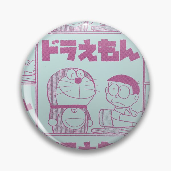 Item preview, Robot Cat - Retro Manga 70's designed and sold by SALENTOmadness.