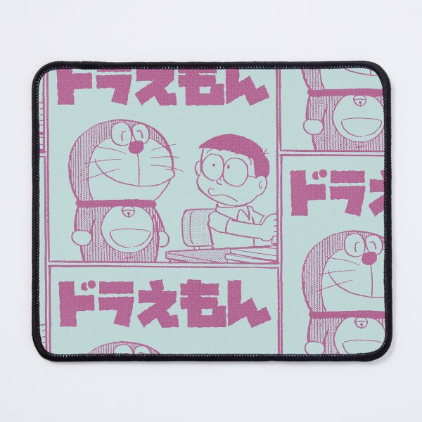 Item preview, Robot Cat - Retro Manga 70's designed and sold by SALENTOmadness.