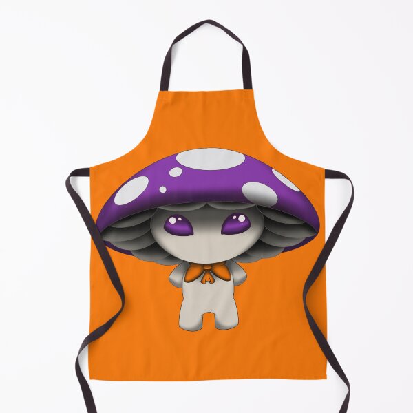 Item preview, Susurro designed and sold by SpiritDeity.