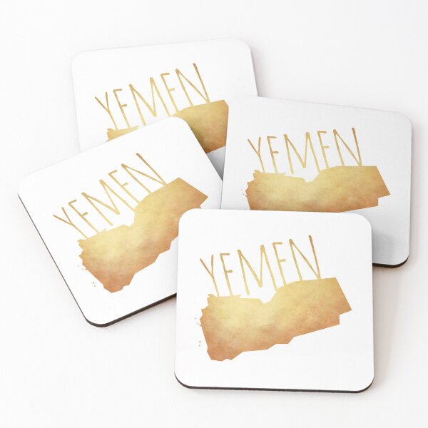 Item preview, yemen designed and sold by Motivburg.