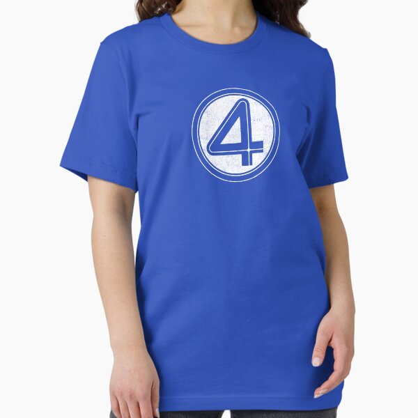 Item preview, F4 Symbol designed and sold by huckblade.
