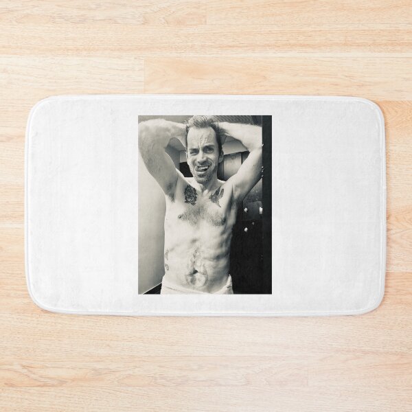 Item preview, Roberto  designed and sold by BOBBYBABE.