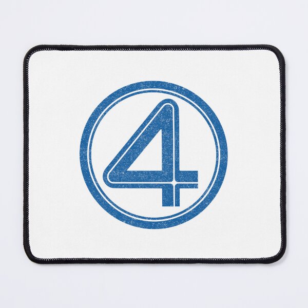 Item preview, F4 Symbol (Variant) designed and sold by huckblade.