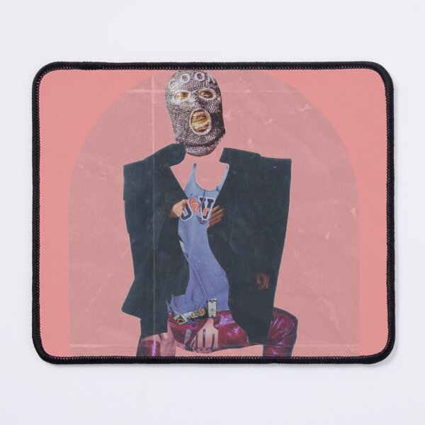 Item preview, Goons and Fashion Part B designed and sold by MonsoonartsbyM.