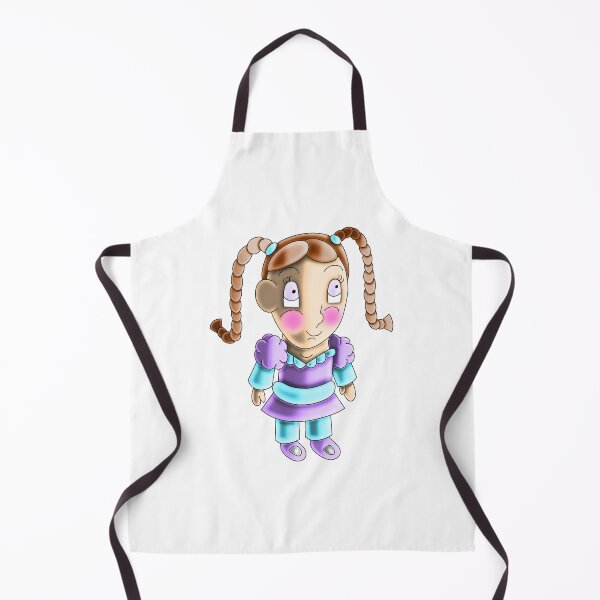Item preview, Brianna In A Positive Space designed and sold by KJH-Art-Studios.