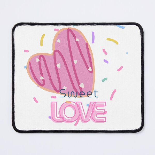 Item preview, Sweet Love designed and sold by Floofiness.