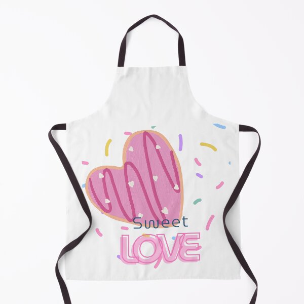 Item preview, Sweet Love designed and sold by Floofiness.