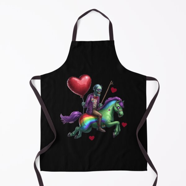 Item preview, Magical Zombie Time designed and sold by CAutumnTrapp.
