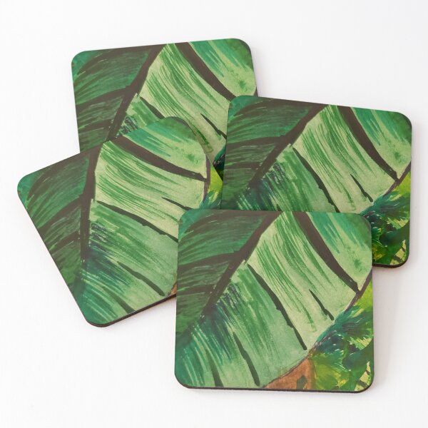Item preview, Tropical Dreams designed and sold by Paxtoni Arts.