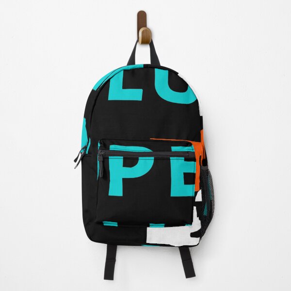 Item preview, OpenAI Alumni - Timeless Simplicity designed and sold by AviationSafetyX.