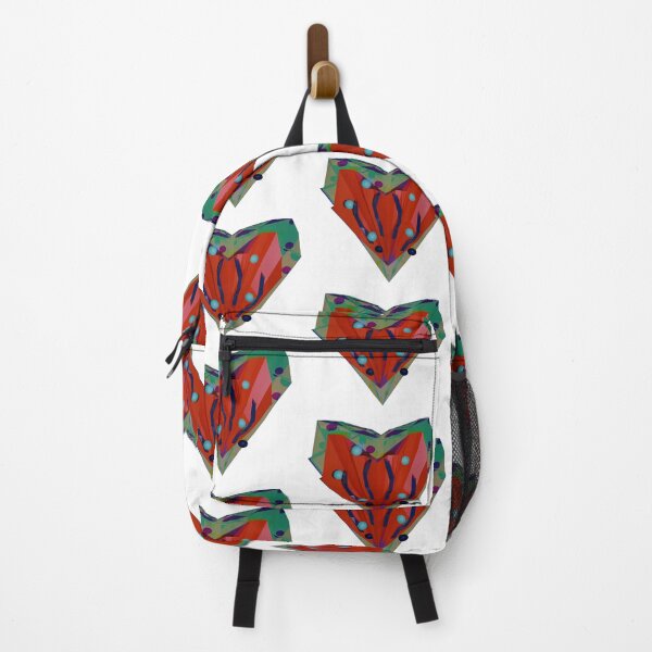 Item preview, Heart cut out designed and sold by ivanmejia.