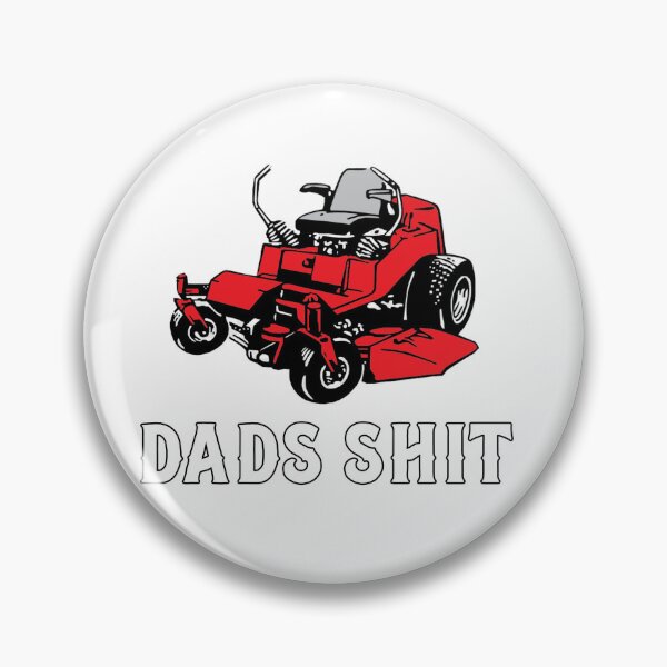 Item preview, dads shit  designed and sold by unionpride.