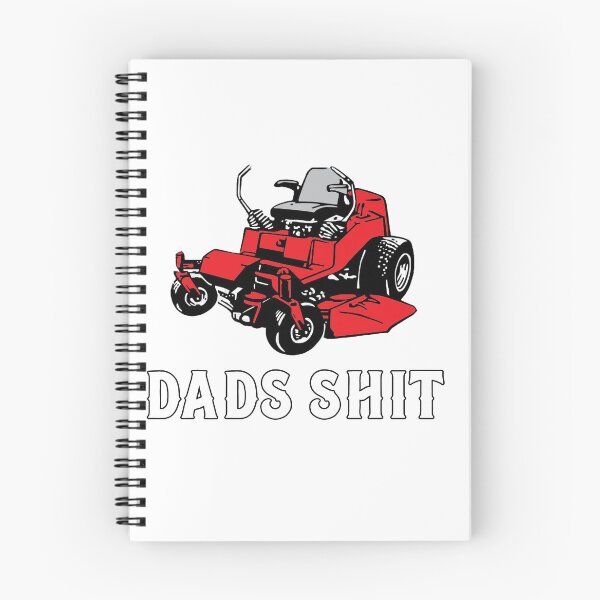 Item preview, dads shit  designed and sold by unionpride.