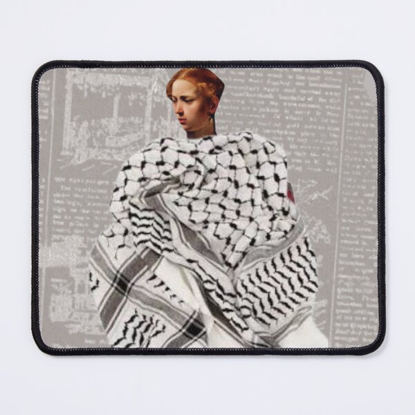 Item preview, Fashion & Art History Re-Done 2 designed and sold by MonsoonartsbyM.