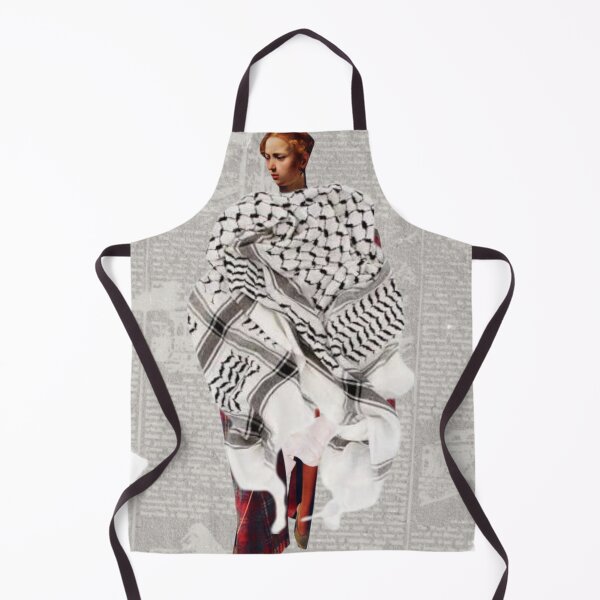 Item preview, Fashion & Art History Re-Done 2 designed and sold by MonsoonartsbyM.