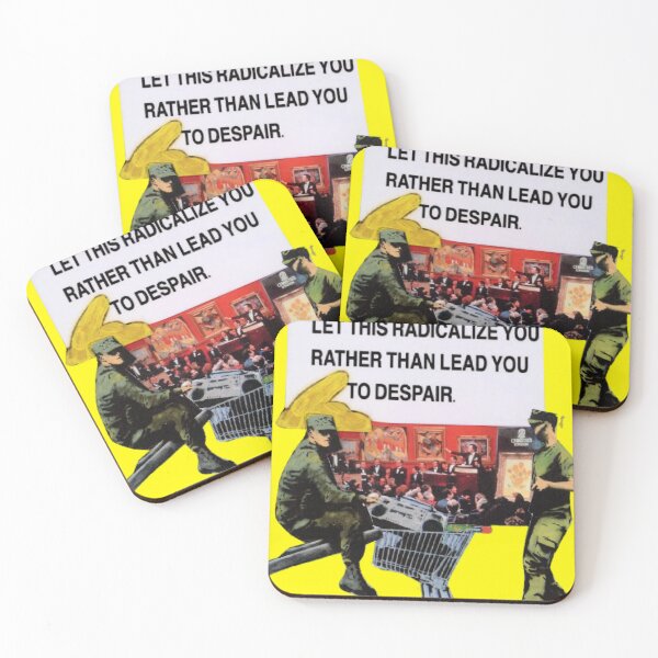 Item preview, Stolen art, people, narratives, knowledge ft. Banksy designed and sold by MonsoonartsbyM.