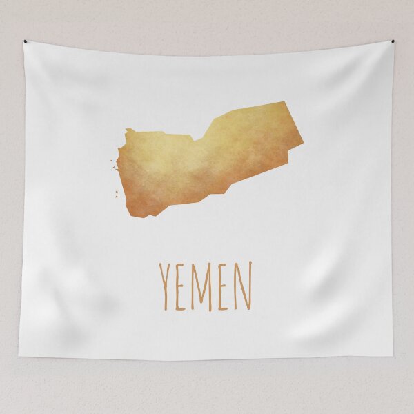 Item preview, yemen designed and sold by Motivburg.