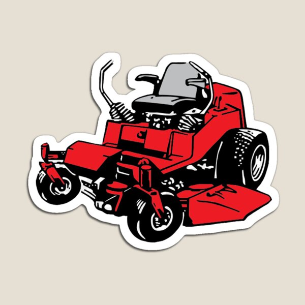 Item preview, Zero Turn Lawn Mower  designed and sold by unionpride.