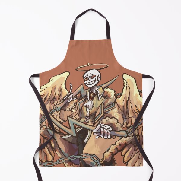 Item preview, Swapdream!Dream Artwork designed and sold by ElinaSanglert.