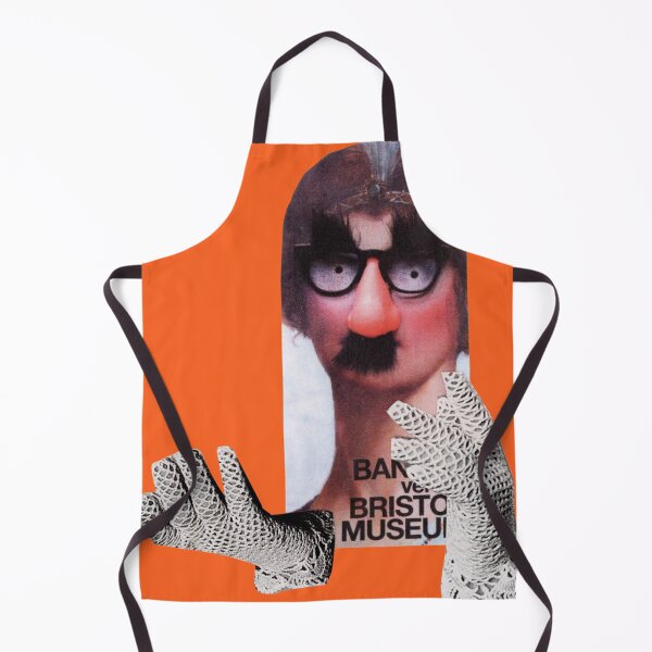 Item preview, What the fuck? designed and sold by MonsoonartsbyM.