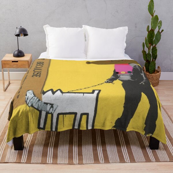 Item preview, Why - The Bare Minimums of Freedom designed and sold by MonsoonartsbyM.