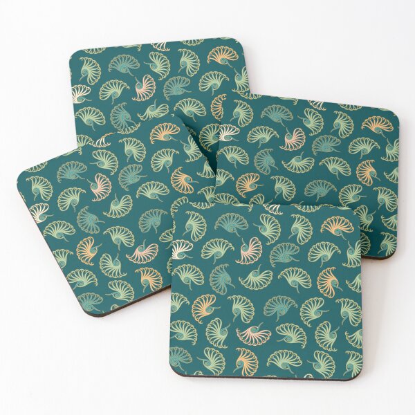 Item preview, Plumes designed and sold by NicolaLiza.