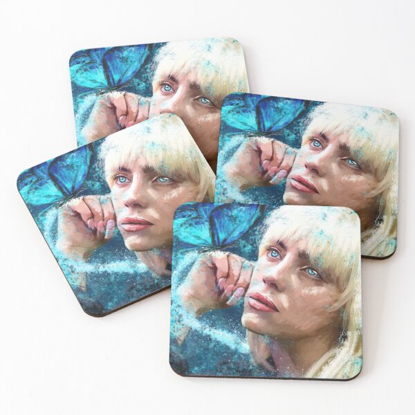 Item preview, BLUE designed and sold by CreativeCustomsDundalk.