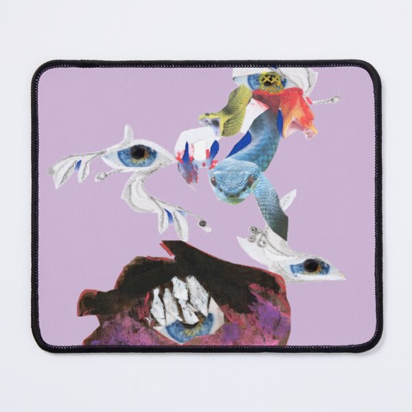 Item preview, Gaze designed and sold by MonsoonartsbyM.